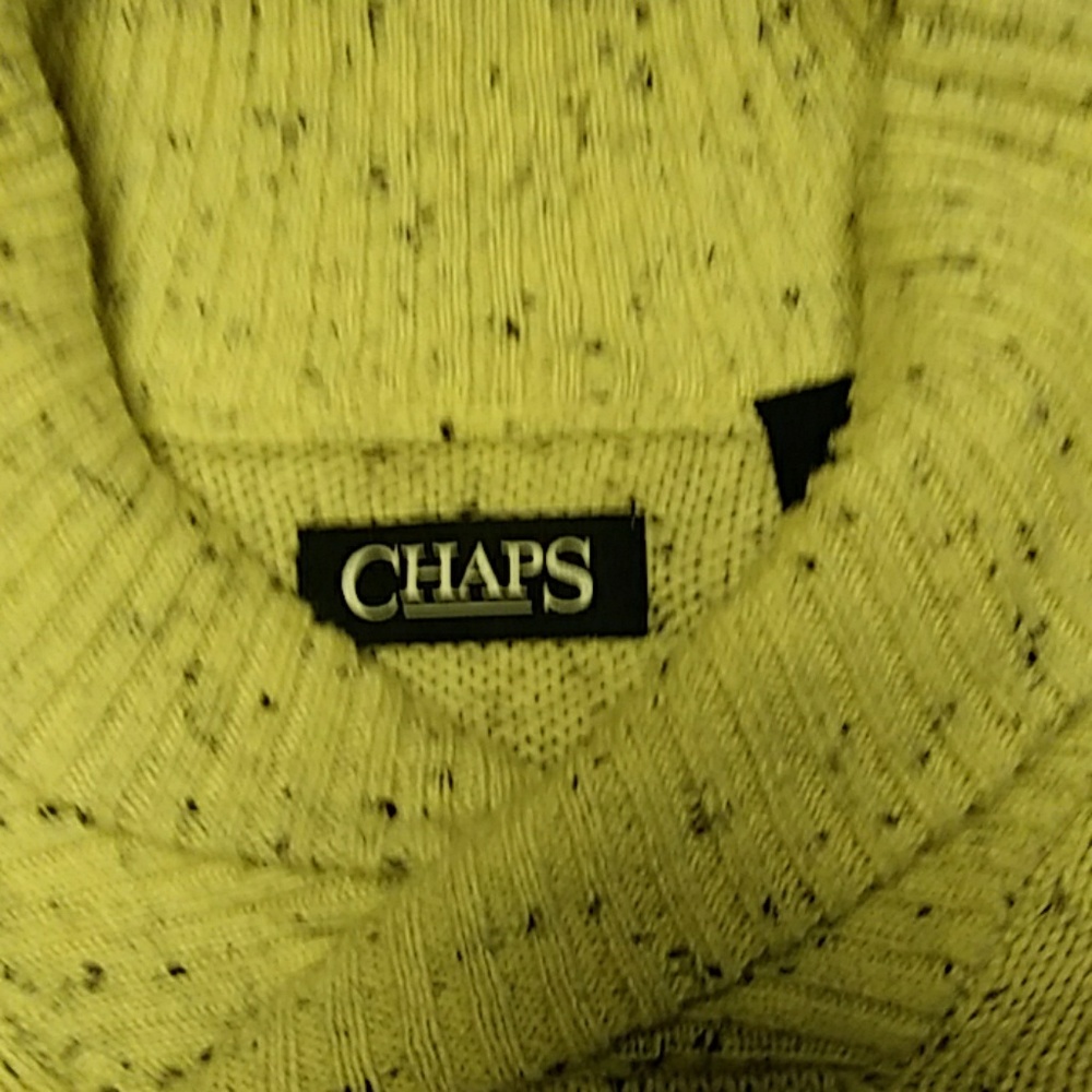 Sweater - Picture 2 of 3